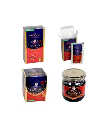 NUMISTORE NUMI QUINCE JAM