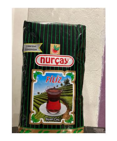 Merkez Efendi Mesir Paste Performance Series 240 Gr Ferula and 10 Disposable Paste - Buy Online on GoSupps.com