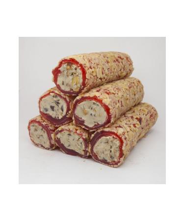 Oba Pasta 24 Piece Oba Thin Cut Pasta 5 Kg.