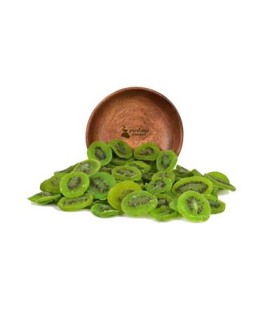 Olis Olives Almond Stuffed Green Olives - Drained Weight 1 Kg - Buy Online on GoSupps.com