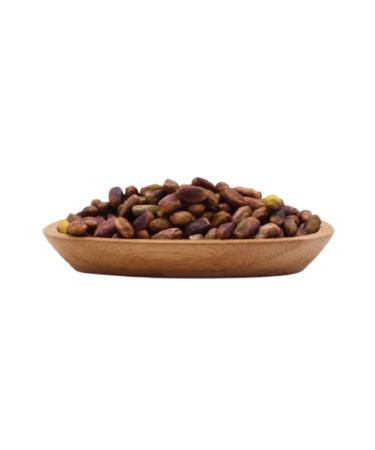 OLIVE YAZGAN BLACK OLIVE SALT-FREE DIET 10KG - Buy Online on GoSupps.com