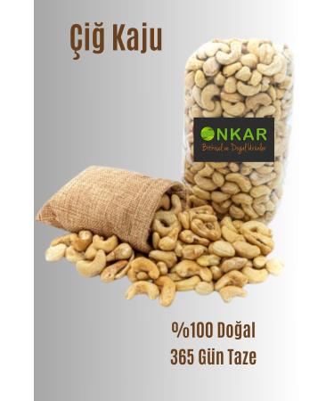 Meylado al Meyla Natural Hatay Green Cracked Olives 1 Kg