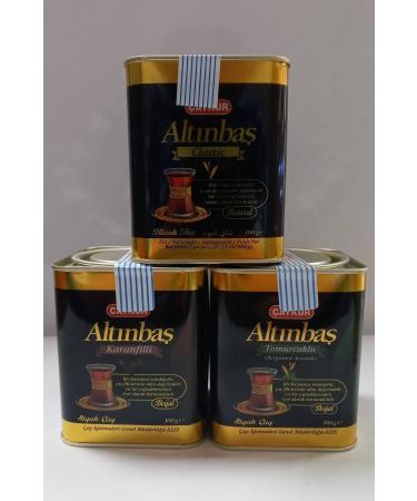 Michael Kors Love Michael Kors Praline D Cioccolato Al Latte Praline Ass Hazelnut Cream + Biscuit Paste 330gx2 - Buy Online on GoSupps.com