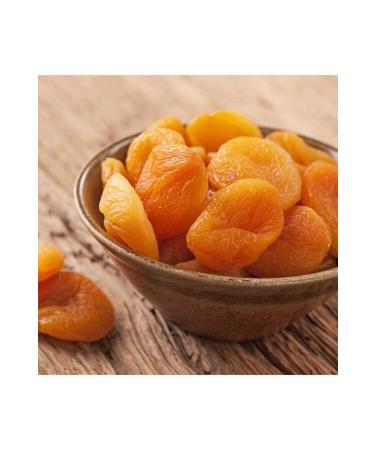 Milas Producers Association Citrus Honey 850 gr - Buy Online on GoSupps.com