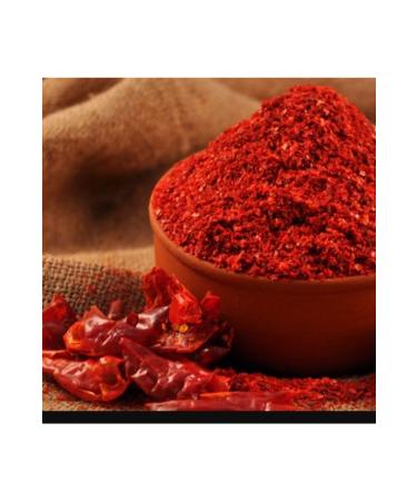 attarrifatcanhataylocal New Crop Organic Pepper Package