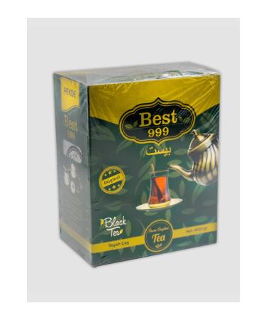 Bee Flavor High Plateau Natural Raw Comb Honey (1KG NET)