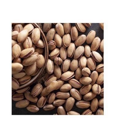 ethical local products Mudanya Type Sliced Sweet Olives 2 Pack 5 Kg 5 Kg