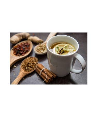 gourmet celebi breakfast pistachio butter 3 pack