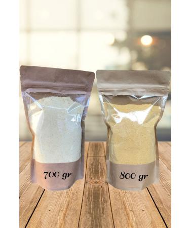 Mustafa Balo lu Honey Products Sugar Beans 900 gr