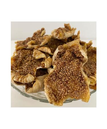 Herbal Garden Rose Jam 400g