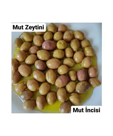SNACK Siirt Pistachio Jumbo Double 1kg
