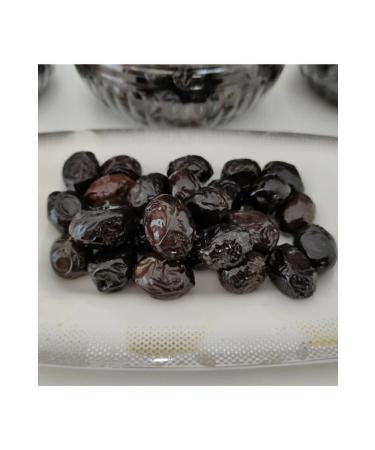 LAVENDER HONEY 450 GR