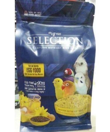 Our natural Akhisar olive producer Zero Salt Dry Sele Olives in 5 Packs