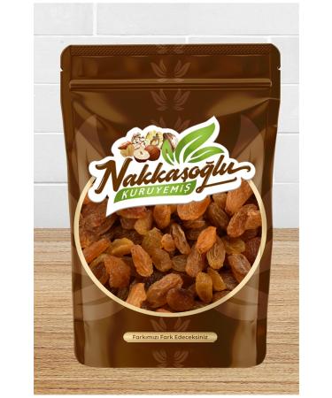 Natural Luxury Mixed 250gr