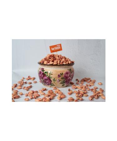 Red Spice Erzurum Pure Honey 500 gr