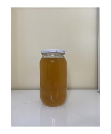 Organic Gourmet Organic Grape Vinegar 500 ml - Buy Online on GoSupps.com