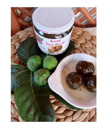 0 Organic Pure Karakovan Honey 1 Kg