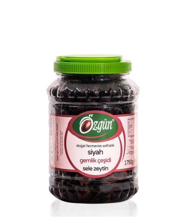 ORIGINAL OLIVE & OLIVE OIL Pet Tomato Cracked Olive 2's (NEW SEASON) 2024-2025