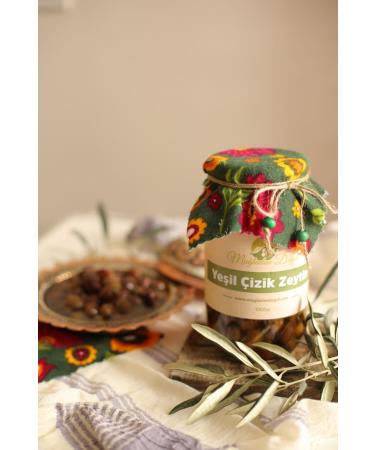R za Baba 1kg Unsalted Plain Sunflower Seeds