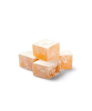 Ronnefeldt Greenleaf (GREEN TEA) 50 gr