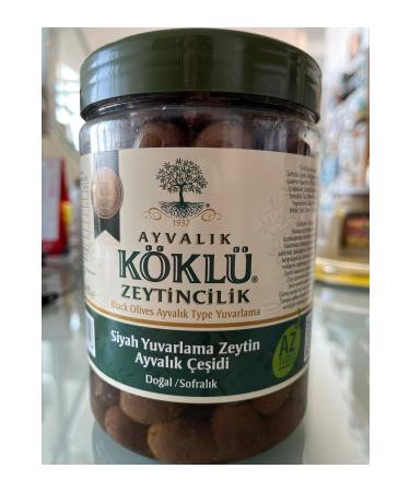 Ronnefeldt White Yin Long (WHITE TEA) 50 gr