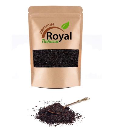 Royal Salmon Caviar Chips 40 Gr X 2 Pieces