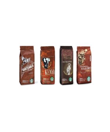Rumeli K rklareli Hardaliye Gold Hardaliye 750 ml E