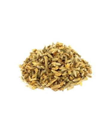 Rummo Pasta Farfalle 500 Gr.