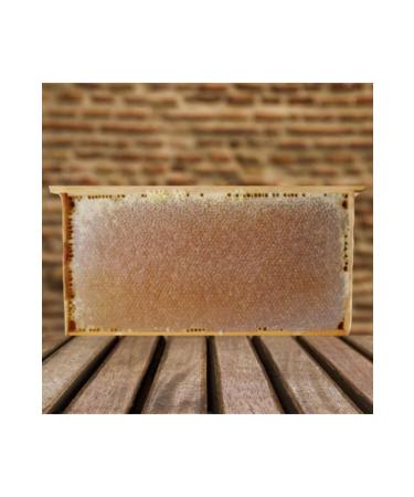 Sabuncugil Ayval k Natural Green Scratched Olives 1000 G