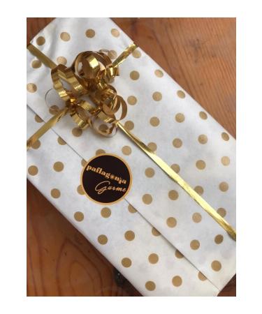 PADERUS Products Scratched Green Olives Pet Jar 5 Kg.