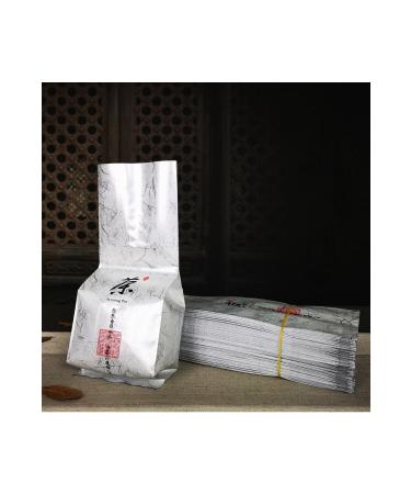 Panda Company White Chinese Tea 100gr - Buy Online on GoSupps.com