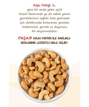 saraco ullar 250g Erzurum Ard l Village Pure Flower Honey 2024-25 Season High Proline - Sugar Free