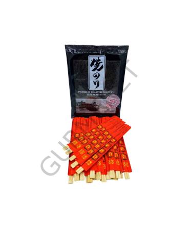 Astra Market Schesir Tuna and Hake Jelly Cat Canned Food 85 Gr - Lisinya