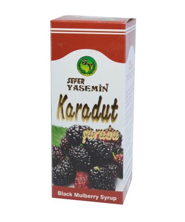 Seel From Anatolia Organic Olive Oil 500 Ml