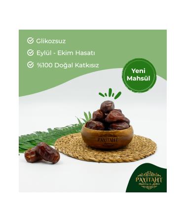 Se men Pure Flower Honey Picnic 20g 100pcs