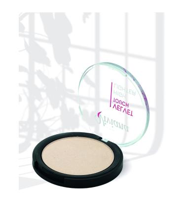 Viviana Velvet Touch Highlighter 002
