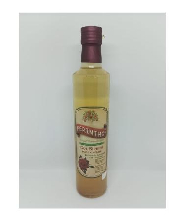 PERA GURME Mastic Salep 200Gr 3 Pack