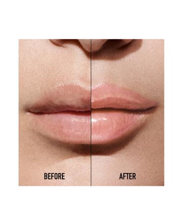 Inglot Cream Blush - Cream Blush - Buy Online on GoSupps.com
