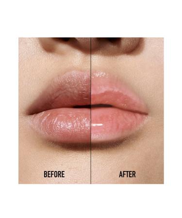 Inglot Cream Blush - Cream Blush - Buy Online on GoSupps.com