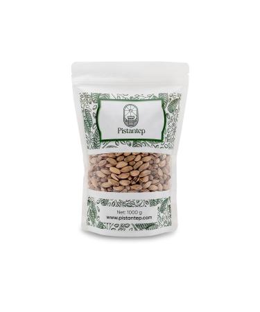Seyido lu Tahini and Molasses 740 gr