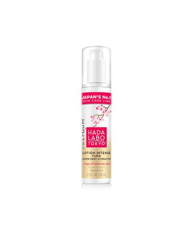 Deborah Super Gloss Red No: 06