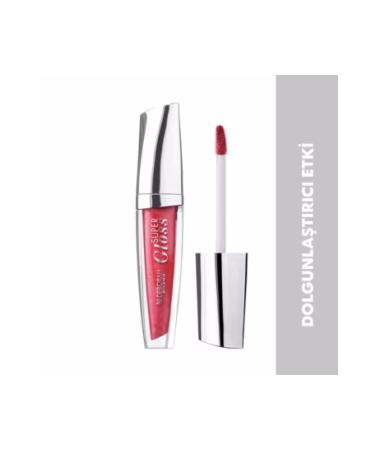 Hada Labo Tokyo Hyaluronic Acid Brightening Moisturizing Lotion 150 ml