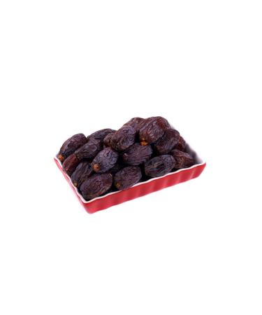 ifaiye Nuts and Confectionery Balen Chestnut Honey 250gr
