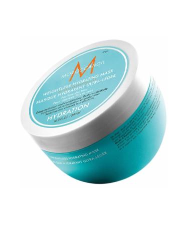 Wella System Professional Smoothen S1 Straightening Shampoo for Unruly and Frizzy Hair 250ml