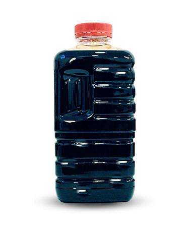 SOFT Hibiscus Tea 0 Organic and Real 250 grams