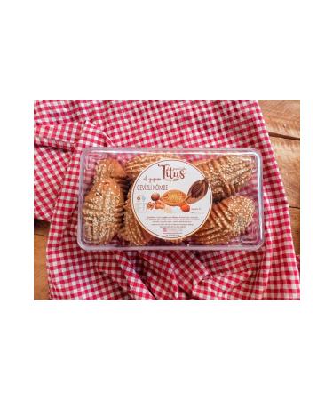 solymos Bitter Flavored Elegance Form Tea 42 Suzen Bags