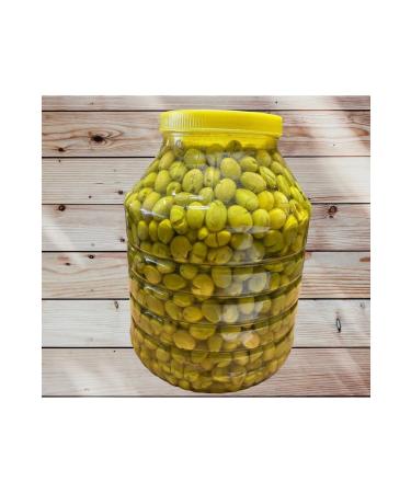 Son Ozkan Flower Honey 460 gr