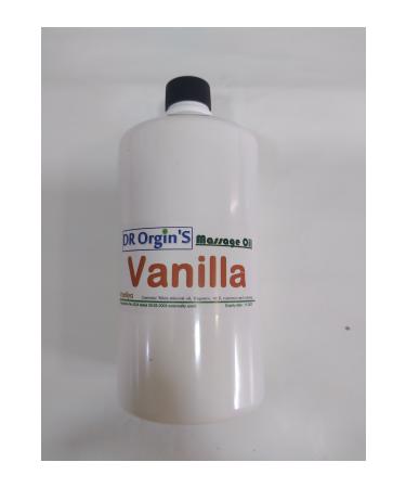 NIVEA Nourishing Body Milk 400 ml Dry - Very Dry Skin 48 Hour Moisturizer Vitamin E - Almond Oil