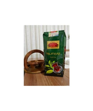 SS ANZER BALLIK Y AGRICULTURAL COOPERATIVE Anzer Honey Geographically Registered 1 kg