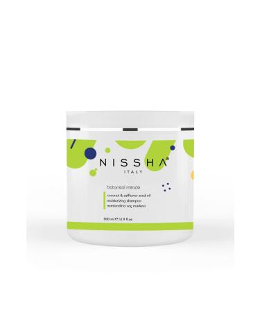 Rosense Moisturizing Hand Cream 75 Ml